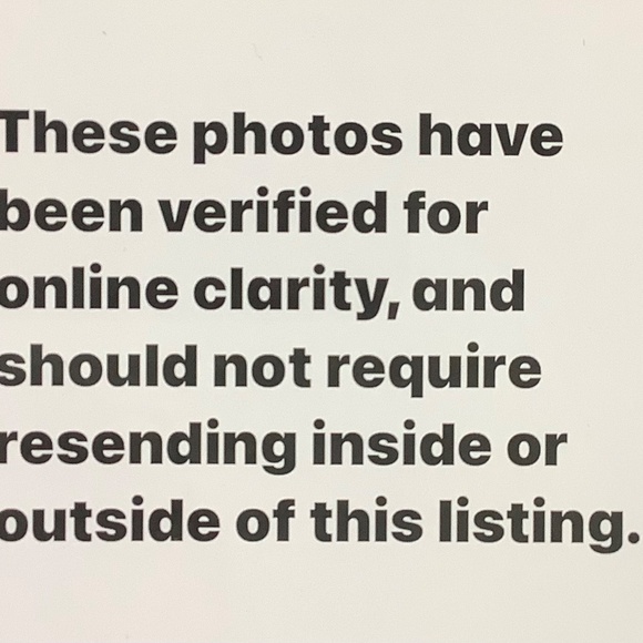 Peter Millar, Women’s Quarter Zip, Size Large, Blue with White Piping - Picture 7 of 8